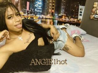 ANGIE1hot