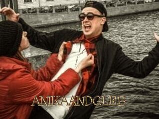 ANIKA_AND_GLEB Porno FR