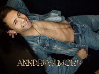 ANNDREW_MORE