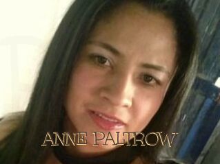 ANNE_PALTROW