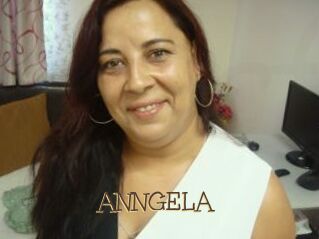 ANNGELA_ Porno FR