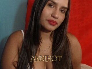 ANNIHOT