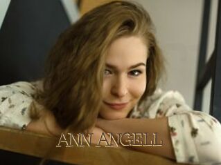 ANN_ANGELL