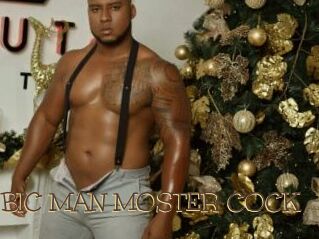 ANTONIC_BIC_MAN_MOSTER_COCK