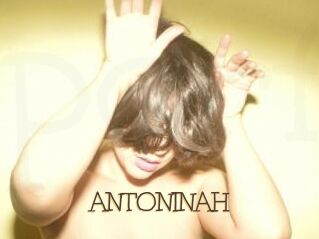 ANTONINAH