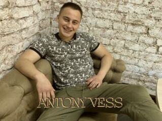ANTONY_VESS
