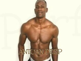ANTUAN_DEEP Porno FR