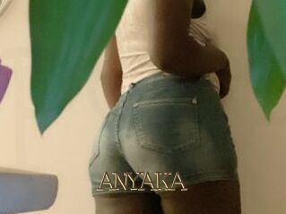 ANYAKA Porno FR