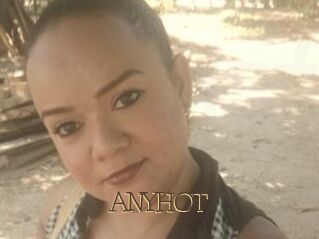 ANYHOT Porno FR
