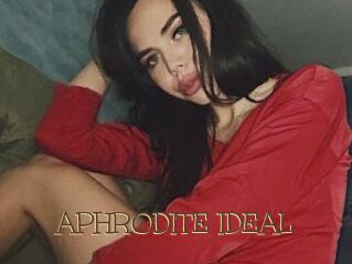 APHRODITE_IDEAL Porno FR
