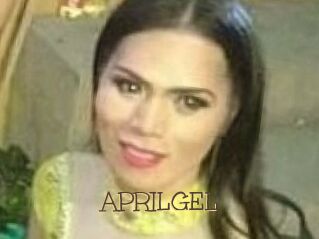 APRILGEL
