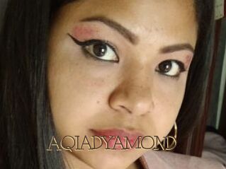 AQIADYAMOND
