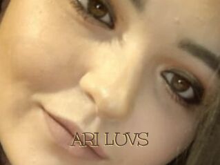 ARI_LUVS