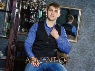 ARMANI_HOT