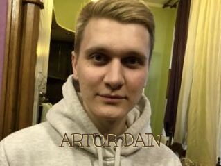 ARTUR_DAIN