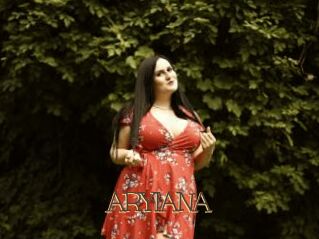 ARYIANA