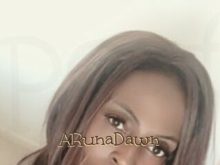ARunaDawn