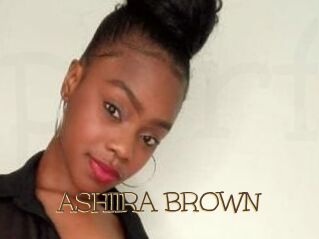 ASHIIRA_BROWN