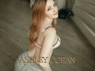 ASHLEY_OCEAN