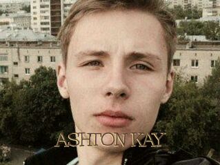 ASHTON_KAY