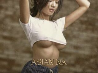 ASIAN_NA
