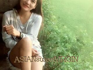 ASIANsweetVIRGIN