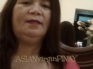 ASIANvirginPINAY