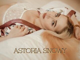 ASTORIA_SNOWY