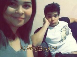 ASexyBoy69