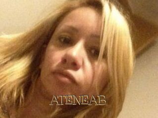 ATENEAB