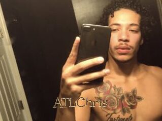 ATLChris