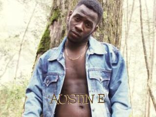 AUSTIN_E