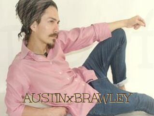 AUSTINxBRAWLEY