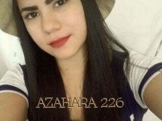 AZAHARA_226