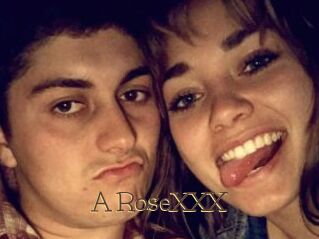 A_RoseXXX