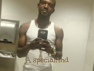 A_specialfind