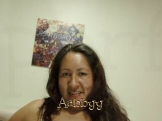 Aabbyy