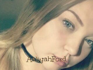 Aaliyah_Ford
