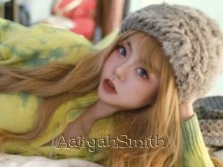 AaliyahSmith Porno FR