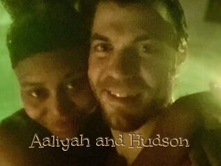 Aaliyah_and_Hudson Porno FR
