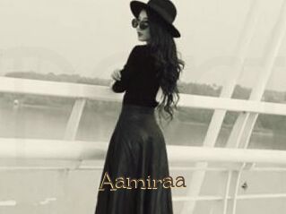 Aamiraa Porno FR