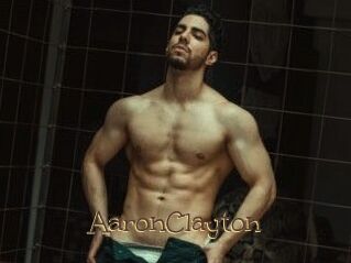 AaronClayton