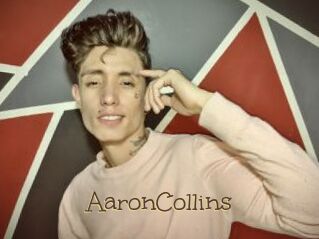 AaronCollins Porno FR