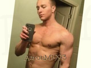AaronM1993