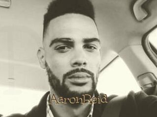 Aaron_Reid