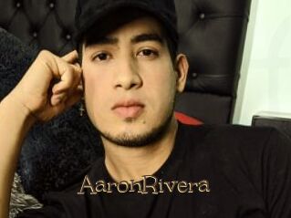 AaronRivera