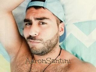 AaronSantini