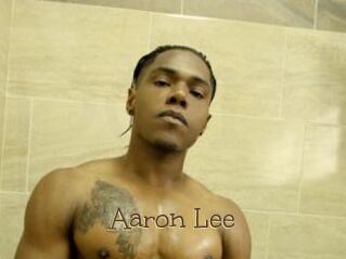 Aaron_Lee