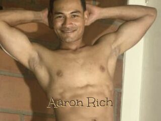 Aaron_Rich