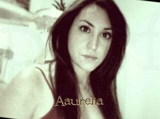 Aaurelia
